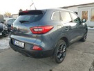 Renault Kadjar 1,6 Turbo Benzyna Crossborder LEDy Skóry Navi Zarejestrowany Gwarancja - 5