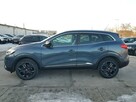 Renault Kadjar 1,6 Turbo Benzyna Crossborder LEDy Skóry Navi Zarejestrowany Gwarancja - 8