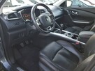 Renault Kadjar 1,6 Turbo Benzyna Crossborder LEDy Skóry Navi Zarejestrowany Gwarancja - 10
