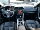 Renault Kadjar 1,6 Turbo Benzyna Crossborder LEDy Skóry Navi Zarejestrowany Gwarancja - 12
