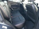 Renault Kadjar 1,6 Turbo Benzyna Crossborder LEDy Skóry Navi Zarejestrowany Gwarancja - 15