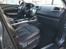 Renault Kadjar 1,6 Turbo Benzyna Crossborder LEDy Skóry Navi Zarejestrowany Gwarancja - 16