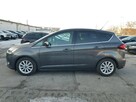Ford C-Max 1,5 Turbo Benzyna Xenony Nawigacja Zarejestrowany Gwarancja - 8