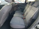 Ford C-Max 1,5 Turbo Benzyna Xenony Nawigacja Zarejestrowany Gwarancja - 11