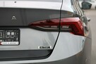 Škoda Octavia 1,0 110 KM Ambition e-Tec Automat - 11