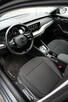 Škoda Octavia 1,0 110 KM Ambition e-Tec Automat - 14