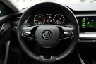 Škoda Octavia 1,0 110 KM Ambition e-Tec Automat - 15
