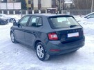 Škoda Fabia Salon Polska * I właściciel * Klima * Faktura Vat 23% - 9