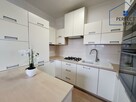 Mieszkanie Rybnik - 14