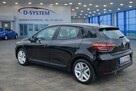 Renault Clio 2022 Tylko Salon Polska 1Właściciel  JAK NOWY SUPER STAN Gwarancja ss - 2