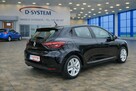 Renault Clio 2022 Tylko Salon Polska 1Właściciel  JAK NOWY SUPER STAN Gwarancja ss - 3