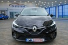 Renault Clio 2022 Tylko Salon Polska 1Właściciel  JAK NOWY SUPER STAN Gwarancja ss - 5