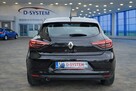 Renault Clio 2022 Tylko Salon Polska 1Właściciel  JAK NOWY SUPER STAN Gwarancja ss - 6