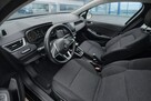 Renault Clio 2022 Tylko Salon Polska 1Właściciel  JAK NOWY SUPER STAN Gwarancja ss - 7