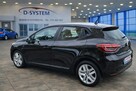 Renault Clio 2022 Tylko Salon Polska 1Właściciel  JAK NOWY SUPER STAN Gwarancja ss - 13