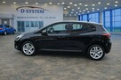 Renault Clio 2022 Tylko Salon Polska 1Właściciel  JAK NOWY SUPER STAN Gwarancja ss - 14