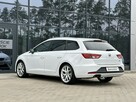 Seat Leon 8xALU! LED, Nawigacja, Climatronic, Grzane fotele, Tempomat, GWARANCJA - 8