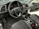 Seat Leon 8xALU! LED, Nawigacja, Climatronic, Grzane fotele, Tempomat, GWARANCJA - 10