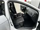 Seat Leon 8xALU! LED, Nawigacja, Climatronic, Grzane fotele, Tempomat, GWARANCJA - 15