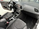 Seat Leon 8xALU! LED, Nawigacja, Climatronic, Grzane fotele, Tempomat, GWARANCJA - 16