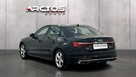 Audi A4 Limousine 35 TDI mHEV Advanced S tronic - 3