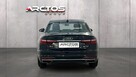 Audi A4 Limousine 35 TDI mHEV Advanced S tronic - 4
