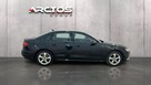 Audi A4 Limousine 35 TDI mHEV Advanced S tronic - 6