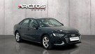 Audi A4 Limousine 35 TDI mHEV Advanced S tronic - 7