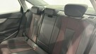Audi A4 Limousine 35 TDI mHEV Advanced S tronic - 12