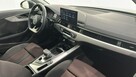 Audi A4 Limousine 35 TDI mHEV Advanced S tronic - 14