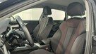 Audi A4 Limousine 35 TDI mHEV Advanced S tronic - 16