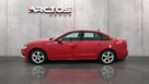 Audi A4 Limousine 35 TDI mHEV Advanced S tronic - 2