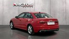 Audi A4 Limousine 35 TDI mHEV Advanced S tronic - 3