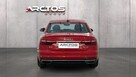 Audi A4 Limousine 35 TDI mHEV Advanced S tronic - 4