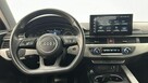 Audi A4 Limousine 35 TDI mHEV Advanced S tronic - 9