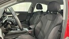 Audi A4 Limousine 35 TDI mHEV Advanced S tronic - 10