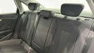 Audi A4 Limousine 35 TDI mHEV Advanced S tronic - 12