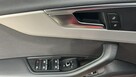 Audi A4 Limousine 35 TDI mHEV Advanced S tronic - 13