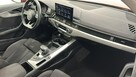 Audi A4 Limousine 35 TDI mHEV Advanced S tronic - 14