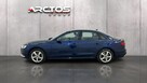 Audi A4 Limousine 35 TDI mHEV Advanced Stronic hak - 2