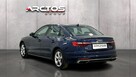 Audi A4 Limousine 35 TDI mHEV Advanced Stronic hak - 3