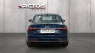 Audi A4 Limousine 35 TDI mHEV Advanced Stronic hak - 4