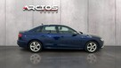 Audi A4 Limousine 35 TDI mHEV Advanced Stronic hak - 6