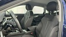 Audi A4 Limousine 35 TDI mHEV Advanced Stronic hak - 10