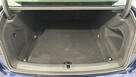 Audi A4 Limousine 35 TDI mHEV Advanced Stronic hak - 11