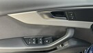 Audi A4 Limousine 35 TDI mHEV Advanced Stronic hak - 13