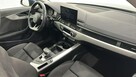 Audi A4 Limousine 35 TDI mHEV Advanced Stronic hak - 14