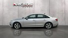 Audi A4 Limousine 35 TDI mHEV Advanced S tronic - 2