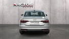Audi A4 Limousine 35 TDI mHEV Advanced S tronic - 4