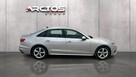 Audi A4 Limousine 35 TDI mHEV Advanced S tronic - 6